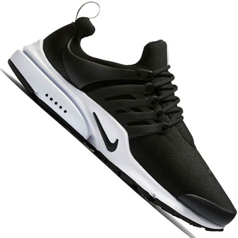 nike stoffschuhe herren